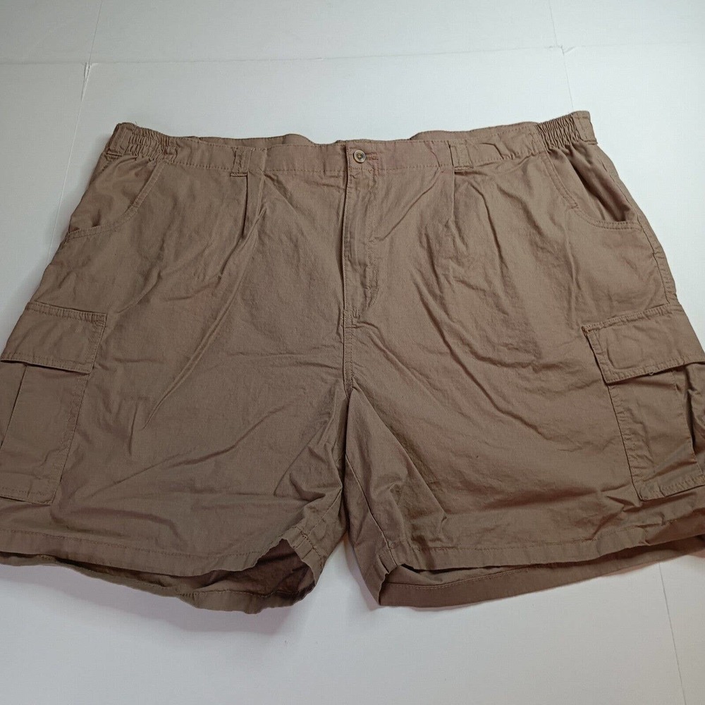 John Blair Cargo Shorts‎